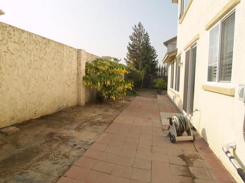 16592 Pilgrim Ct, Lathrop, CA 95330 photo 36