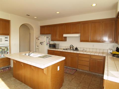 16592 Pilgrim Ct, Lathrop, CA 95330 photo 17