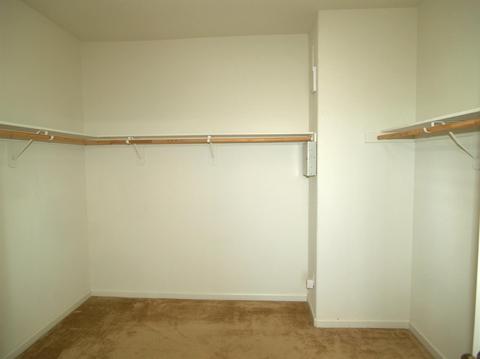 16592 Pilgrim Ct, Lathrop, CA 95330 photo 32