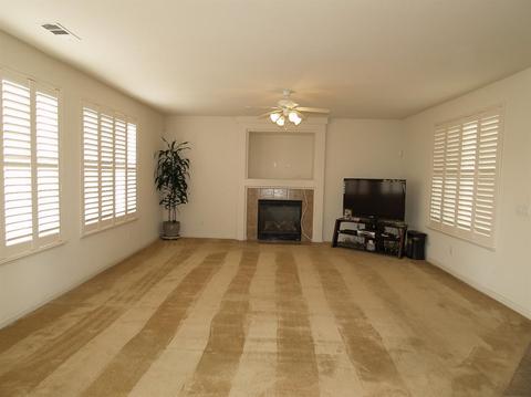 16592 Pilgrim Ct, Lathrop, CA 95330 photo 13