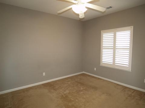 16592 Pilgrim Ct, Lathrop, CA 95330 photo 25