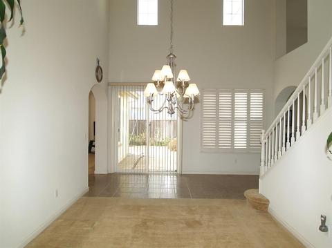 16592 Pilgrim Ct, Lathrop, CA 95330 photo 11