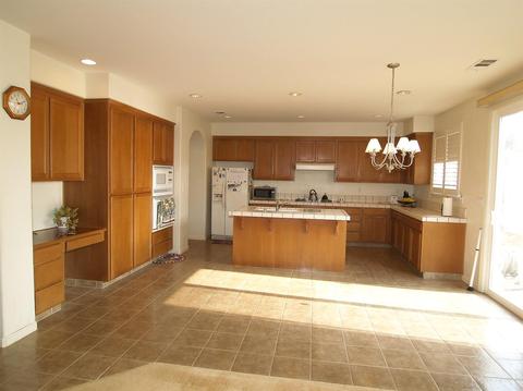 16592 Pilgrim Ct, Lathrop, CA 95330 photo 15