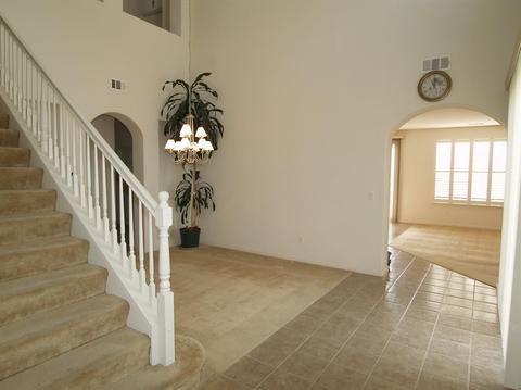 16592 Pilgrim Ct, Lathrop, CA 95330 photo 9