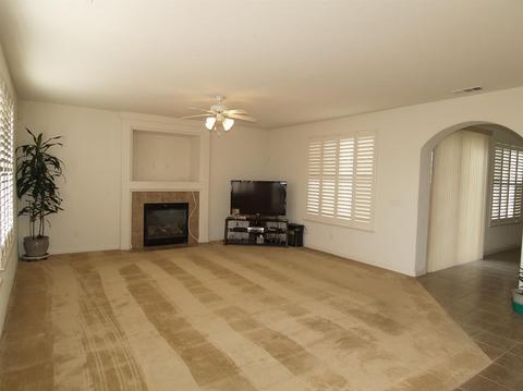 16592 Pilgrim Ct, Lathrop, CA 95330 photo 14