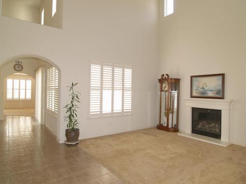 16592 Pilgrim Ct, Lathrop, CA 95330 photo 7