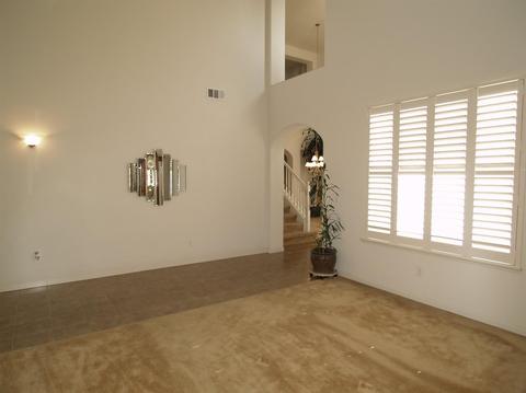 16592 Pilgrim Ct, Lathrop, CA 95330 photo 8
