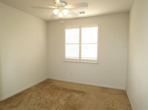 16592 Pilgrim Ct, Lathrop, CA 95330 photo 19