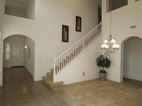 16592 Pilgrim Ct, Lathrop, CA 95330 photo 10