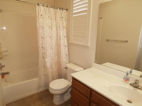 16592 Pilgrim Ct, Lathrop, CA 95330 photo 20