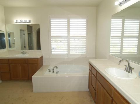 16592 Pilgrim Ct, Lathrop, CA 95330 photo 30