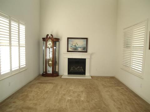 16592 Pilgrim Ct, Lathrop, CA 95330 photo 6