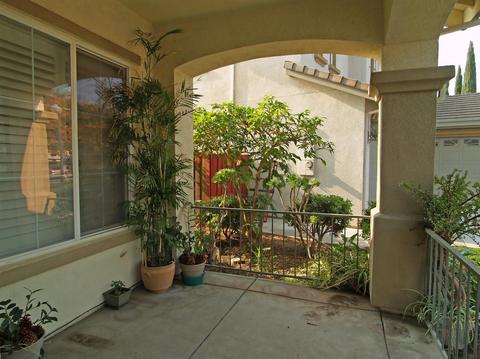16592 Pilgrim Ct, Lathrop, CA 95330 photo 4