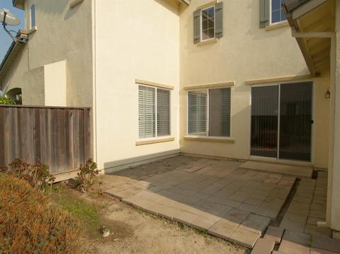 16592 Pilgrim Ct, Lathrop, CA 95330 photo 34