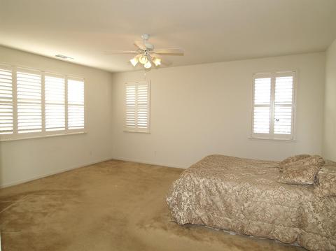 16592 Pilgrim Ct, Lathrop, CA 95330 photo 28
