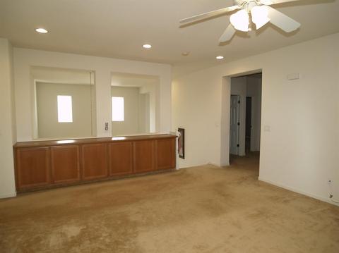 16592 Pilgrim Ct, Lathrop, CA 95330 photo 23