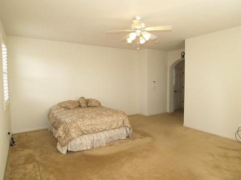16592 Pilgrim Ct, Lathrop, CA 95330 photo 29