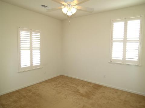 16592 Pilgrim Ct, Lathrop, CA 95330 photo 26