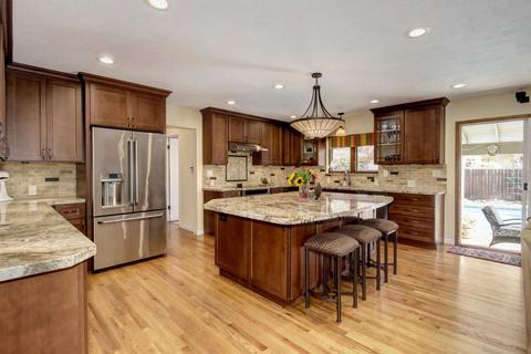 1108 Sand Bar Cir, Carmichael, CA 95608 photo 1