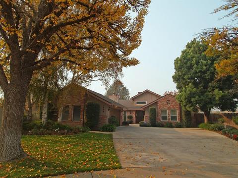 3609 Smokey Ct, Modesto, CA 95356 photo 1