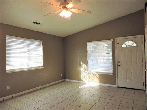 624 Anthony Ave, Modesto, CA 95351 photo 3