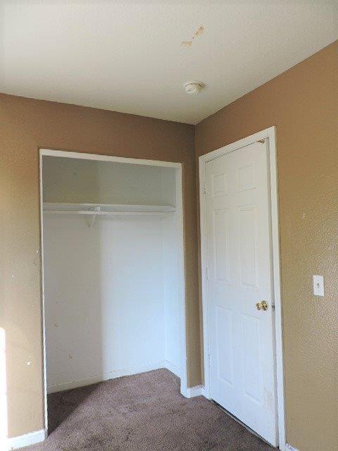624 Anthony Ave, Modesto, CA 95351 photo 10