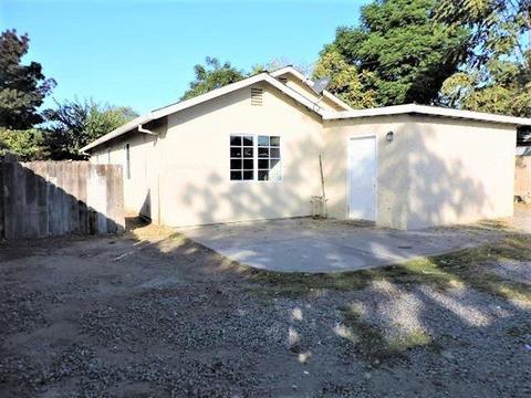 624 Anthony Ave, Modesto, CA 95351 photo 20
