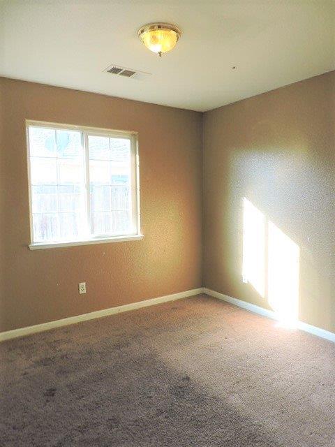 624 Anthony Ave, Modesto, CA 95351 photo 7