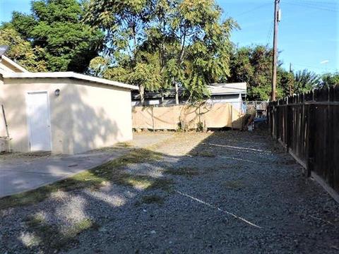 624 Anthony Ave, Modesto, CA 95351 photo 21