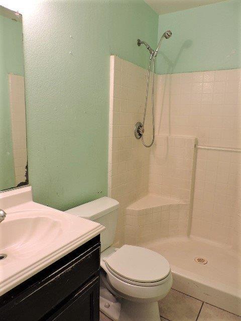 624 Anthony Ave, Modesto, CA 95351 photo 17