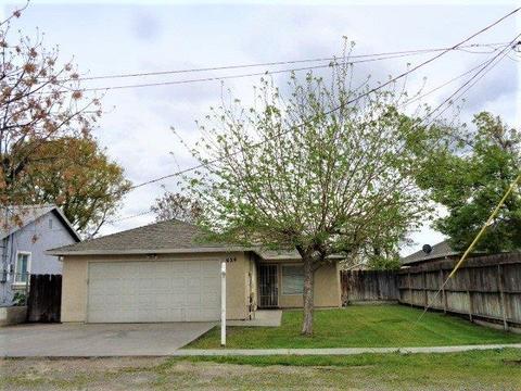 624 Anthony Ave, Modesto, CA 95351 photo 1