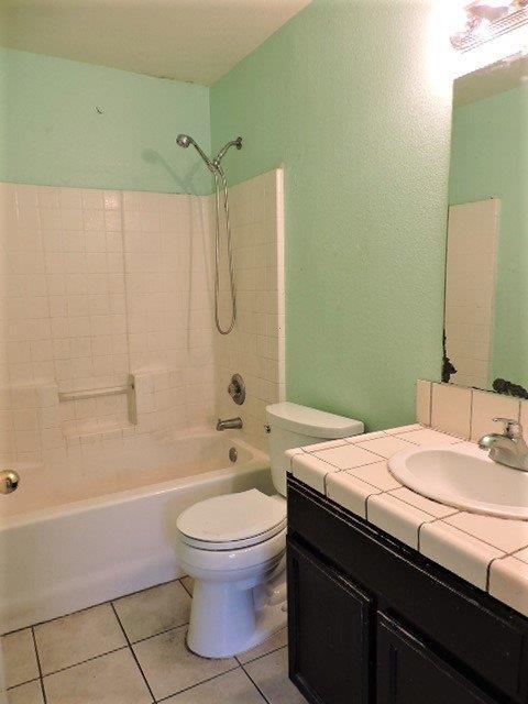 624 Anthony Ave, Modesto, CA 95351 photo 11