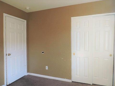 624 Anthony Ave, Modesto, CA 95351 photo 8