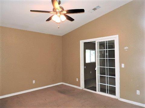 624 Anthony Ave, Modesto, CA 95351 photo 14