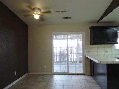624 Anthony Ave, Modesto, CA 95351 photo 5