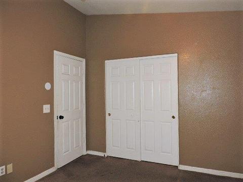 624 Anthony Ave, Modesto, CA 95351 photo 15