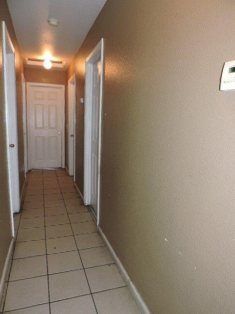 624 Anthony Ave, Modesto, CA 95351 photo 6