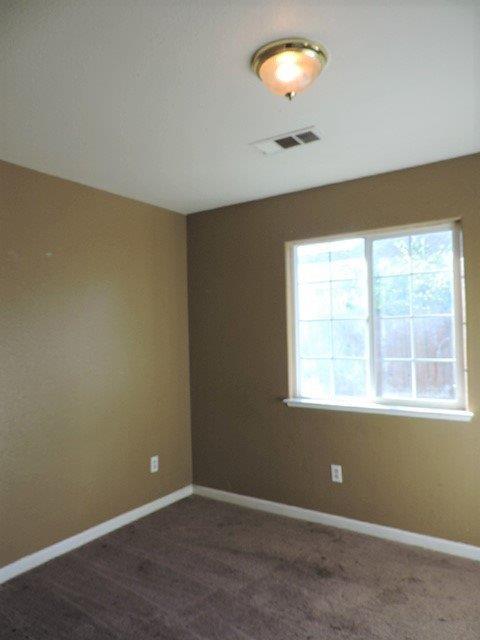 624 Anthony Ave, Modesto, CA 95351 photo 9