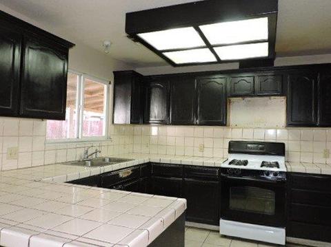 624 Anthony Ave, Modesto, CA 95351 photo 4