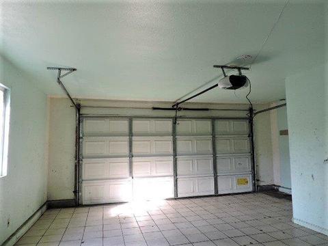 624 Anthony Ave, Modesto, CA 95351 photo 18