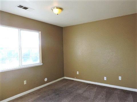 624 Anthony Ave, Modesto, CA 95351 photo 12