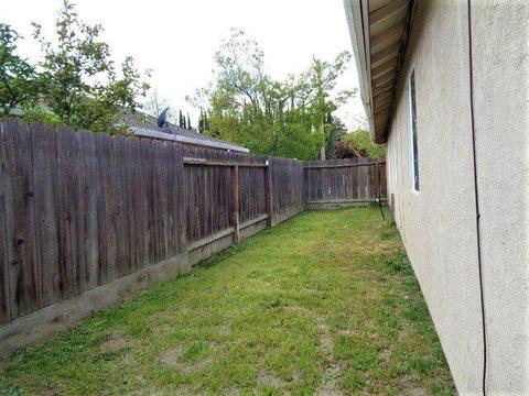 624 Anthony Ave, Modesto, CA 95351 photo 22