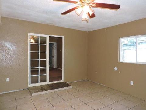 624 Anthony Ave, Modesto, CA 95351 photo 16