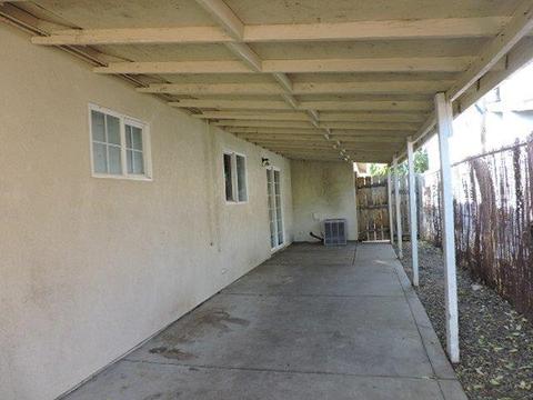 624 Anthony Ave, Modesto, CA 95351 photo 19