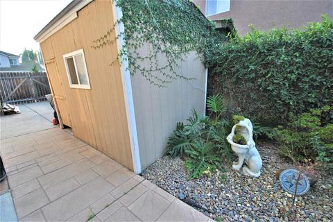 1817 Davenport Dr, Modesto, CA 95356 photo 34