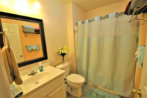 1817 Davenport Dr, Modesto, CA 95356 photo 20