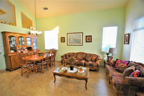1817 Davenport Dr, Modesto, CA 95356 photo 13