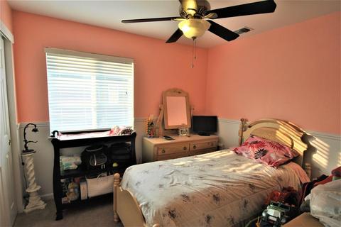 1817 Davenport Dr, Modesto, CA 95356 photo 26