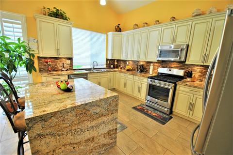 1817 Davenport Dr, Modesto, CA 95356 photo 6