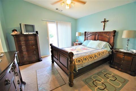 1817 Davenport Dr, Modesto, CA 95356 photo 21